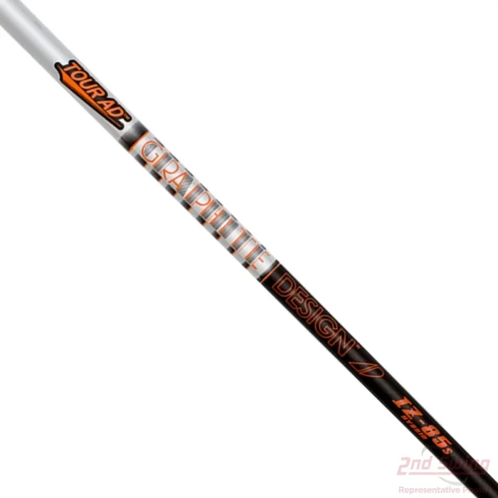 Graphite Design Tour AD IZ Hybrid Shaft (TOUR AD IZ HST)