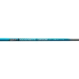 Graphite Design Tour AD UB-5 Wood Shafts