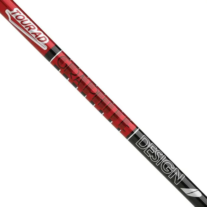 Graphite Design Tour AD VF Graphite Wood Shafts
