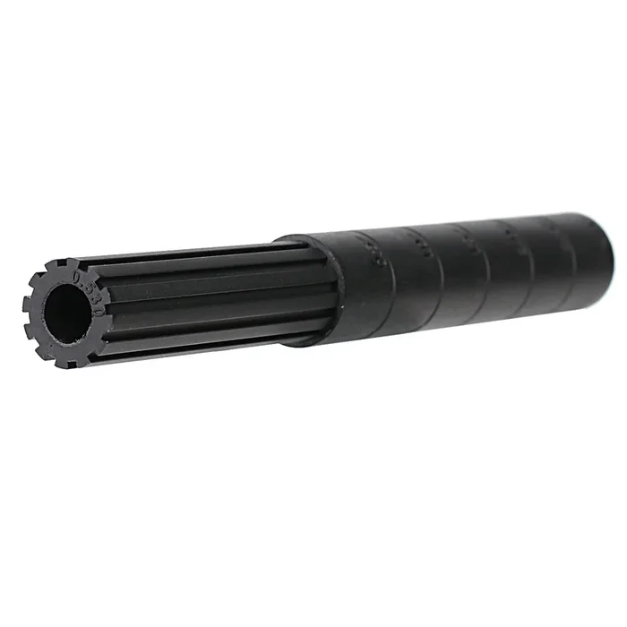 Graphite Shaft Extender .530″ i.d. to .600″ o.d.