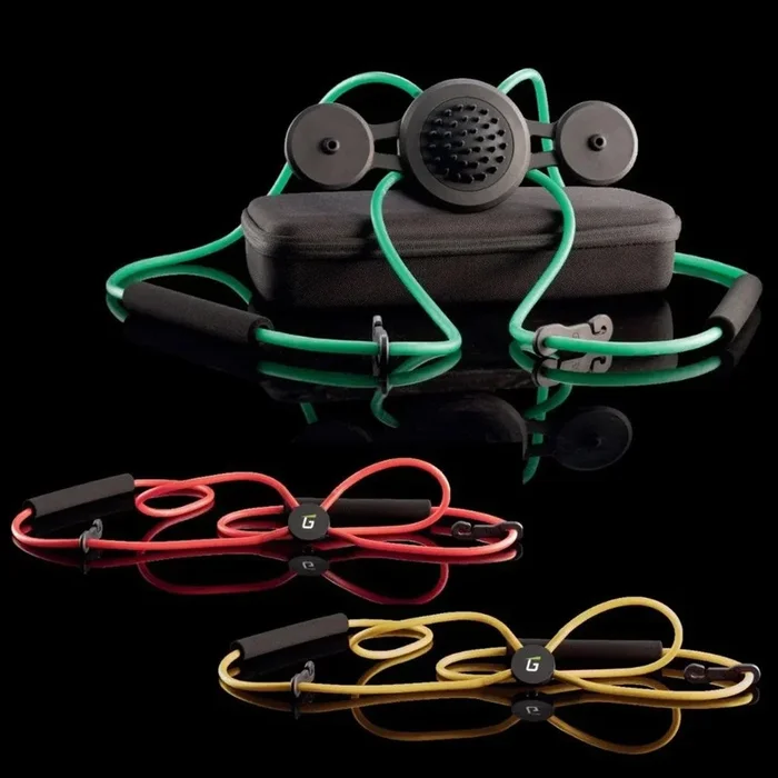 Gravity Fit TPro 2.0 Kits Swing Training AId