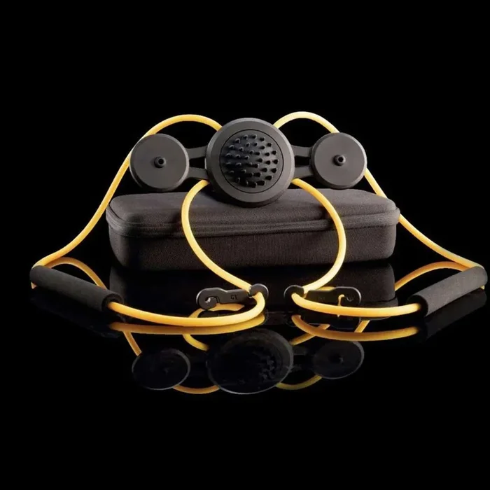 GRAVITY FIT TPRO 2.0