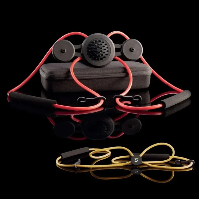 Gravity Fit TPro 2.0 Swing Training AIds