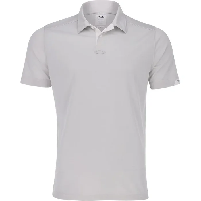 Gravity Polo 2.0
