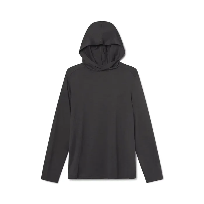 Greenside Hoodie