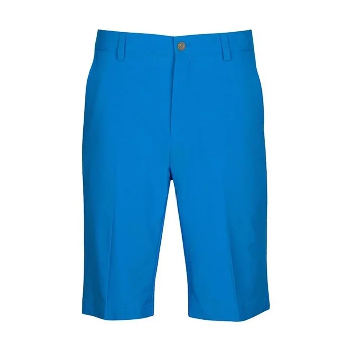 Greg Norman ML75 Microlux Stretch Golf Shorts