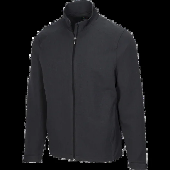Greg Norman Windbreaker Women’s Jacket