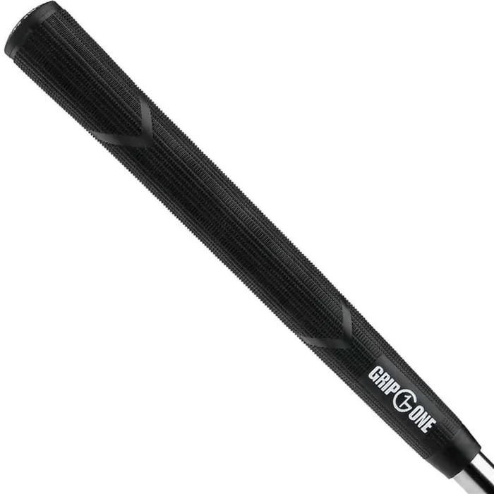 Grip One Arthritic Golf Grips- Jumbo Oversize