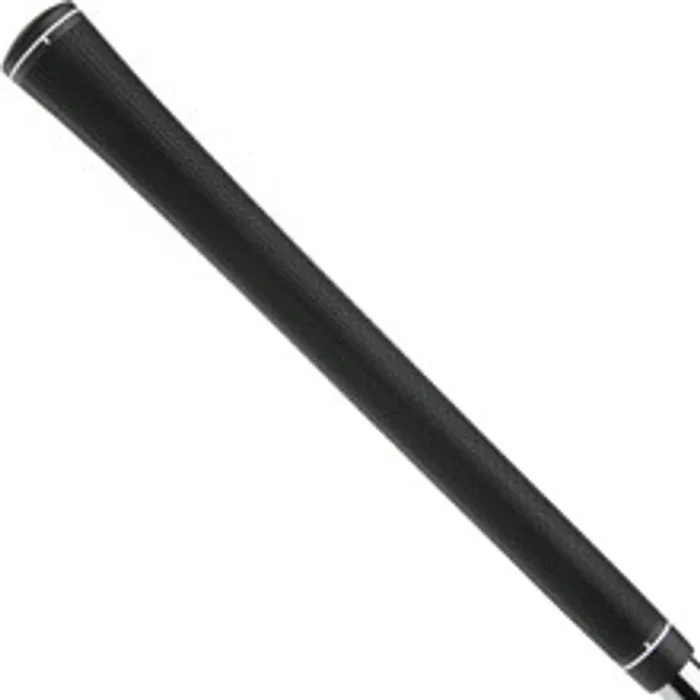 Grip One ATR Standard + 360 Buy 9 get 4