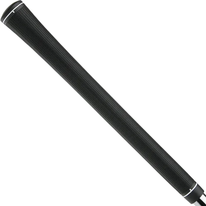 Grip One ATR Standard + 360 Golf Grips – G10032