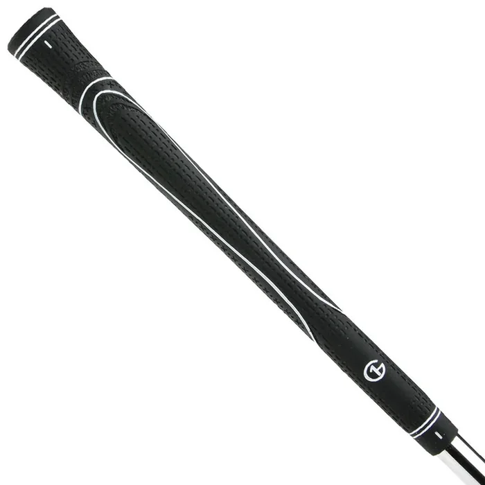 Grip One CR X-Track Buy 9 Get 4 Free