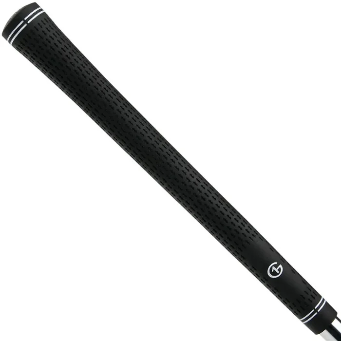 Grip One Ever-Tac Plus Grips – Buy 9 Get 4 Free