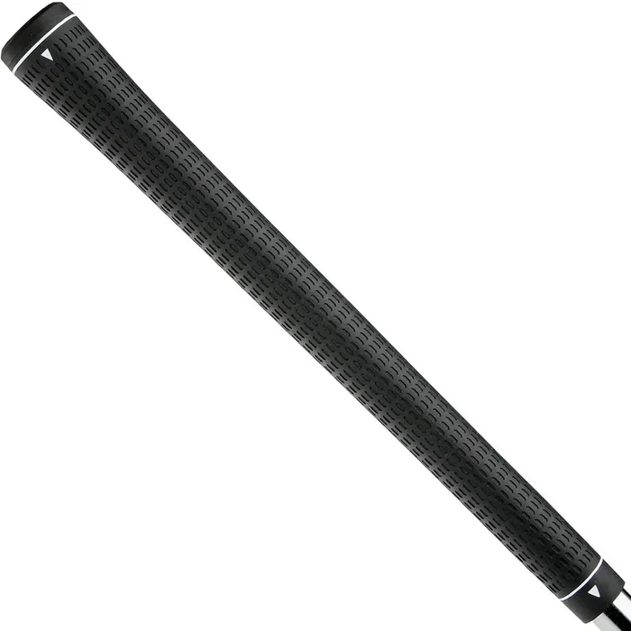 Grip One Max Feel Light 360 Golf Grips – G10033