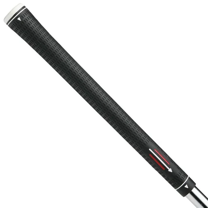 Grip One Max Tac Grips – Buy 9 Get 4 Free