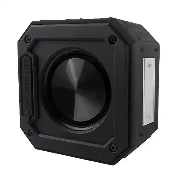 GripSound Magnetic Golf Speaker
