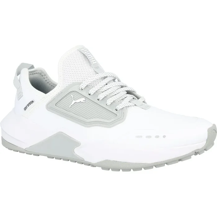 GS-One Spikeless Golf Shoes