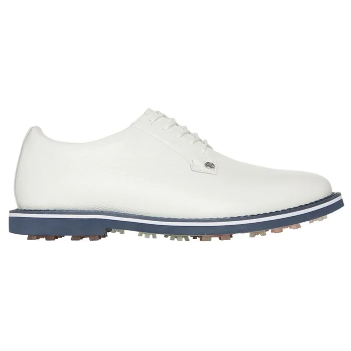 Gu002FFORE Men’s Gallivanter Spikeless Golf Shoes