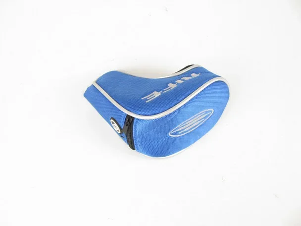 Guerin Rife Mid Mallet Putter Headcover