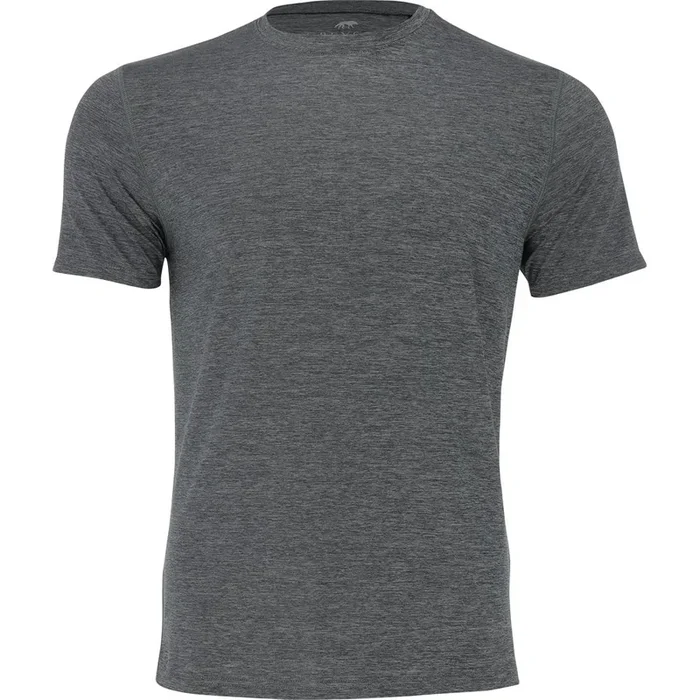Guide Sport Shirt