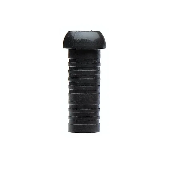 GW Bushing Ferrule Adaptors – SADW