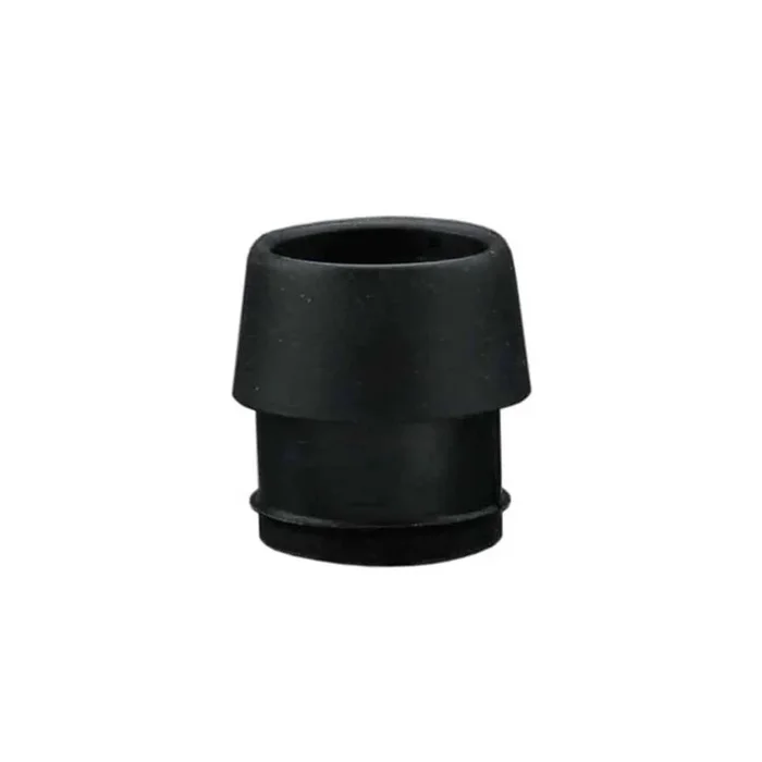 GW Ping G Series Adaptor Ferrule