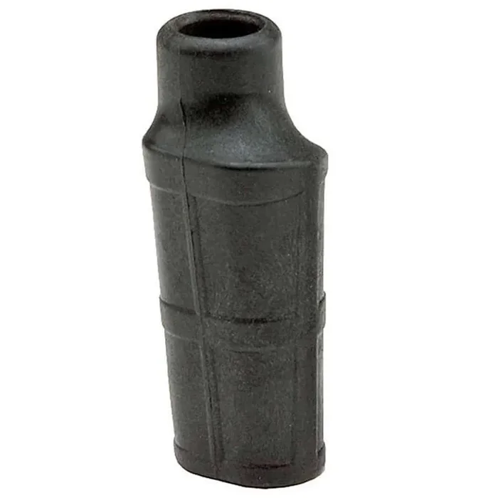 GW Ping TiSI Adaptors
