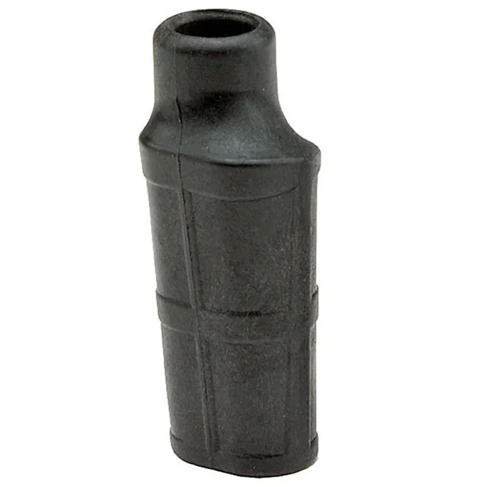 GW Ping TiSI Adaptors-PSS