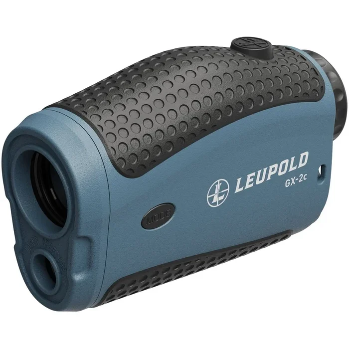 GX-2c Rangefinder