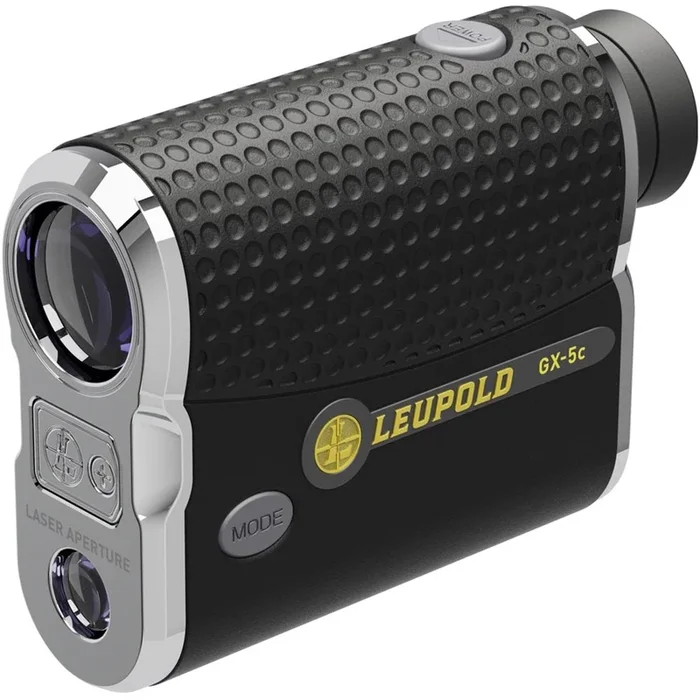 GX-5c Rangefinder
