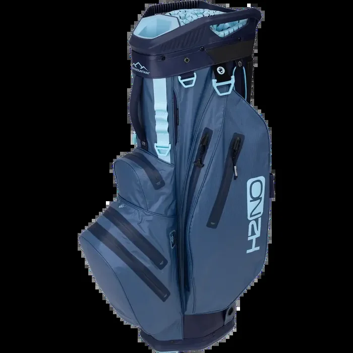 H2NO LITE CART BAG