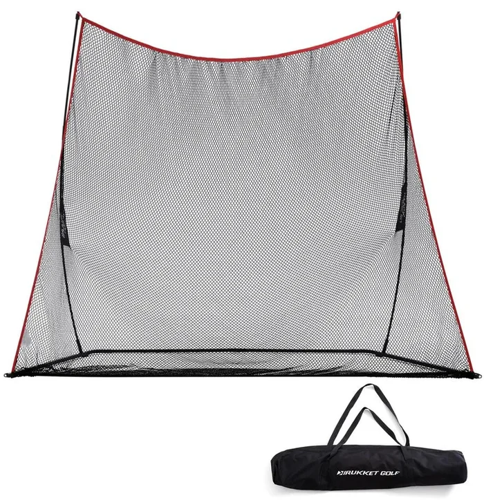 Haack Golf Net