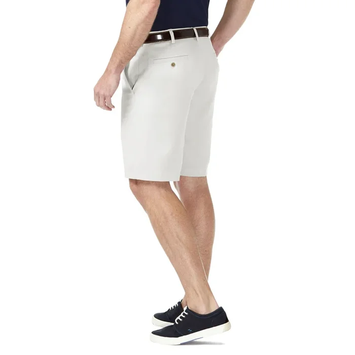 Haggar Cool 18 Pro Shorts String (HS00438-270)