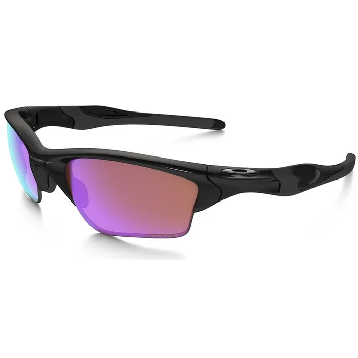 Half Jacket 2.0 XL Sunglasses