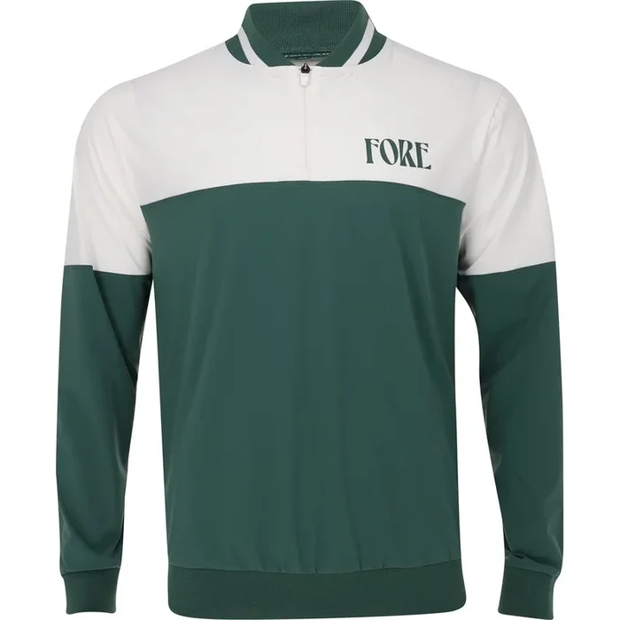 Hamilton Midlayer