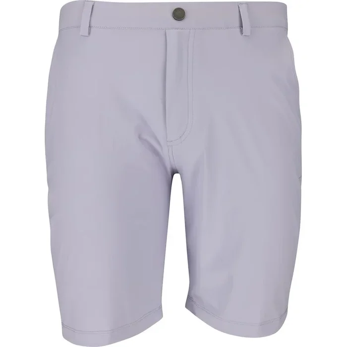 Hanover Pull On Shorts