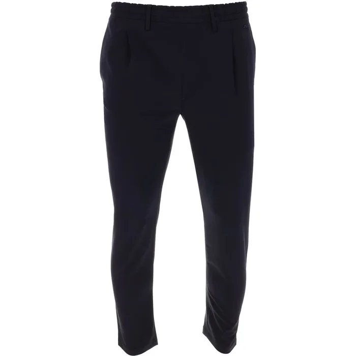 Harris Pants