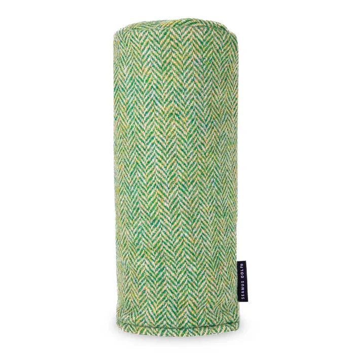 Harris Tweed Fescue