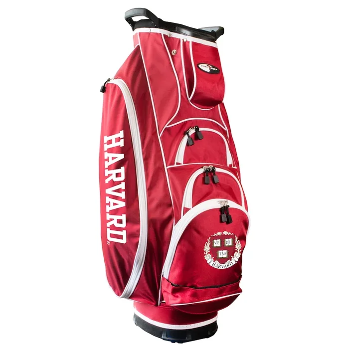 Harvard Albatross Cart Golf Bag