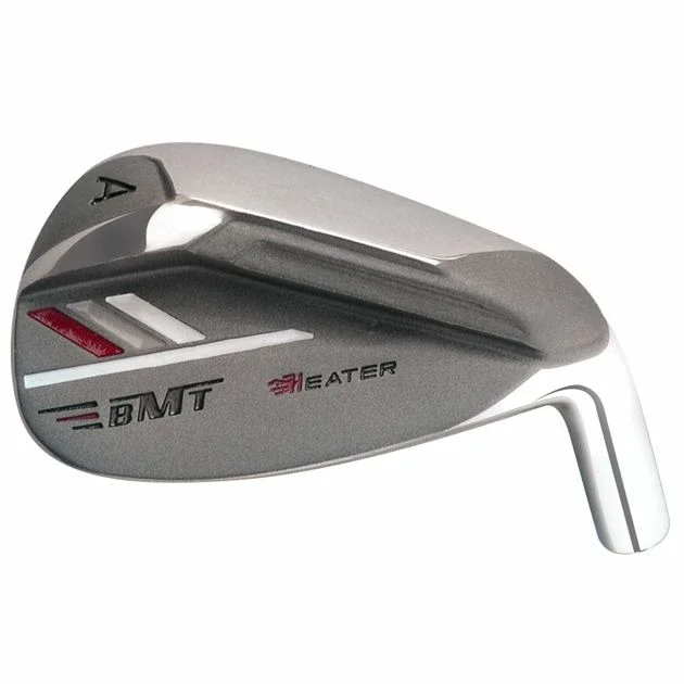 Heater BMT Wedge Head