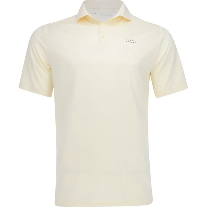 Heater Pro Polo