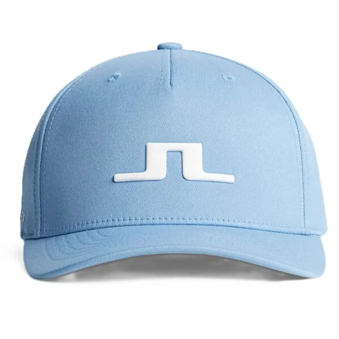 Heath Cap
