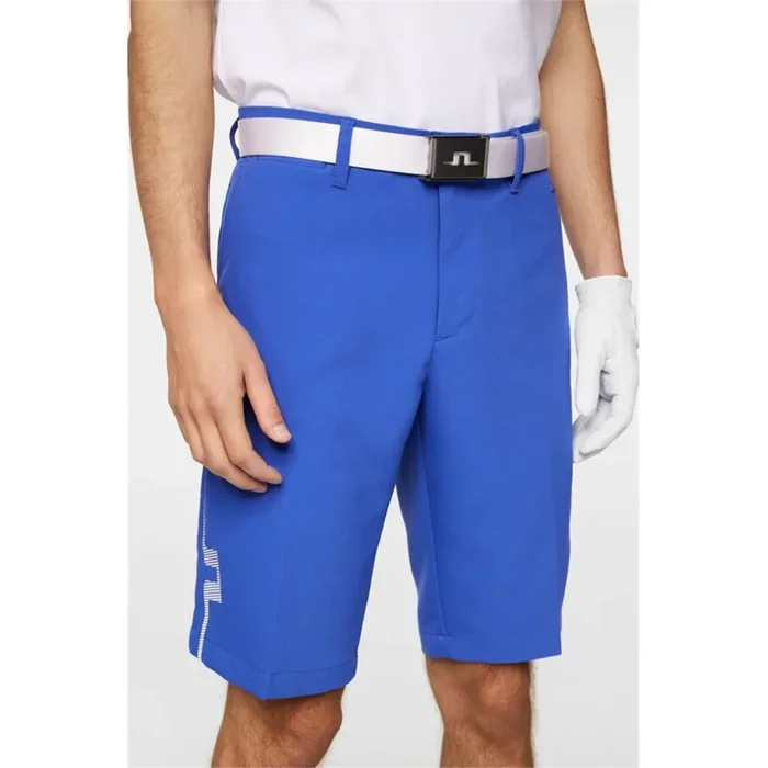 Heath Shorts