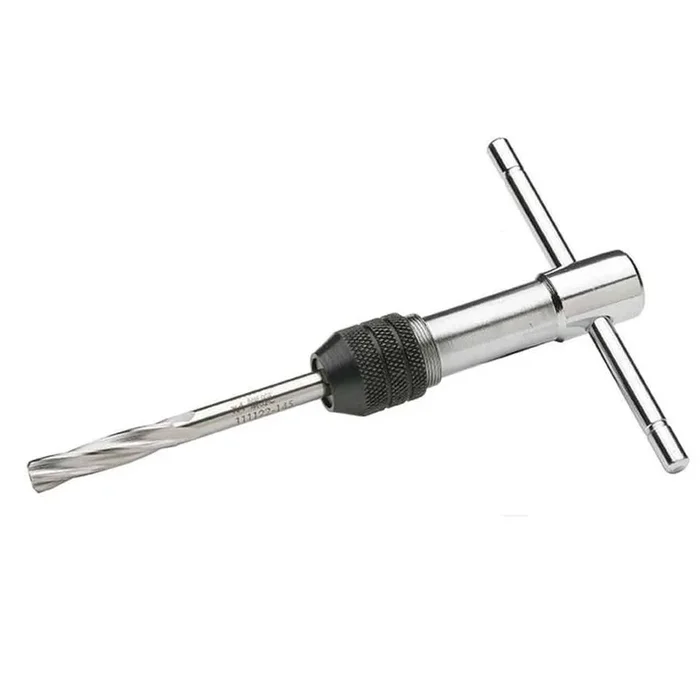 Heavy Duty Chucking Handle