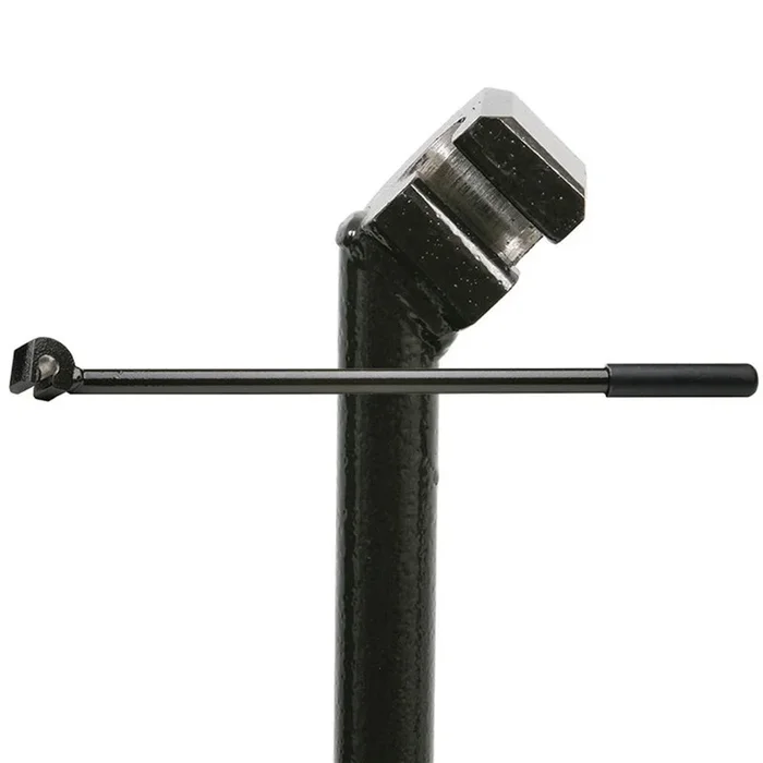 Heavy Duty Long Hosel Bending Bar-GW1077