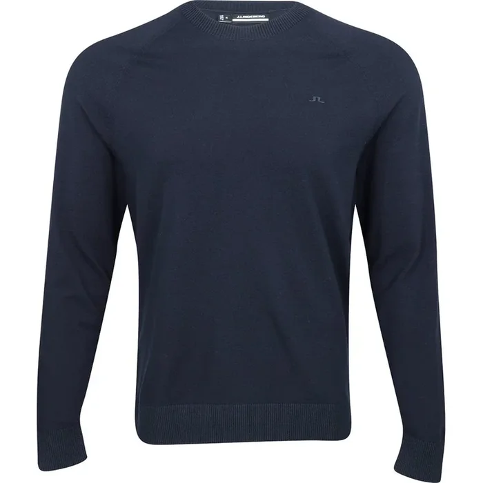 Henry Knitted Sweater