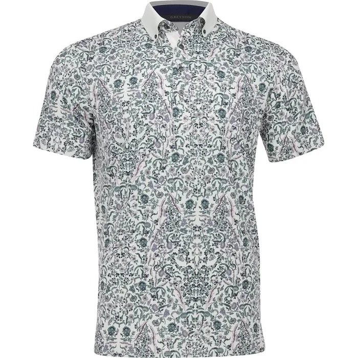 Herbarium Polo