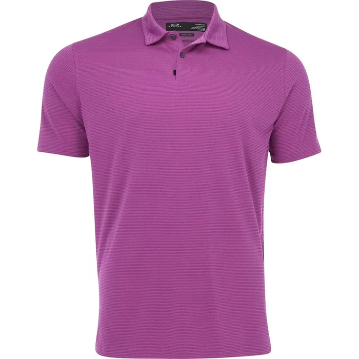 High Line RC Polo