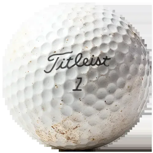 Hit-Away Pro V1/X(24-96 Bags)