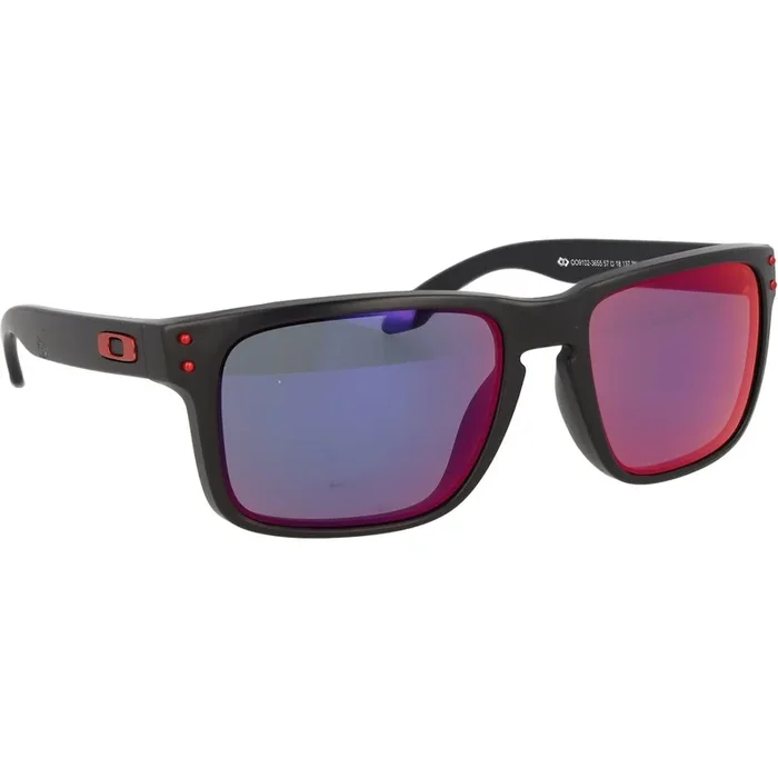 Holbrook Sunglasses