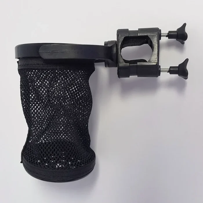 Holder for Beverage or Sand Dispenser (All Models)